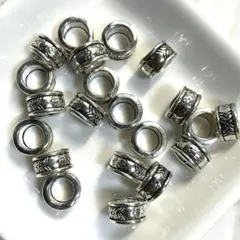 やっちゃん様 リクエスト 2点 まとめ商品