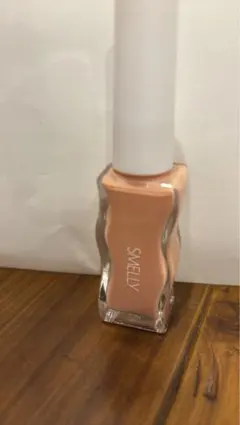 SMELLY マニキュア ネイルカラーのサムネイル