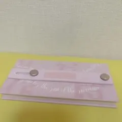 パーフェクトダイアリー　アイシャドウパレット