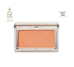 Item thumbnail for item 96f6f30f-83b2-4b78-879a-d3a3f0fc7c0f