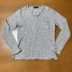 Item thumbnail for item 3765040f-47b4-4f8f-a693-11a3d18d8a5d