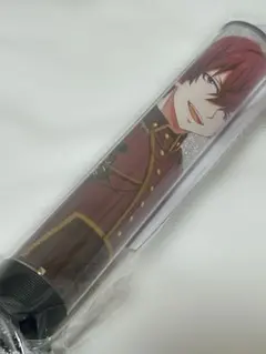 アイナナ 狗丸トウマ ペンライトチューブ