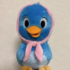 Item thumbnail for item a4335e8f-02b4-4e38-adfb-8e6be1dfbe62