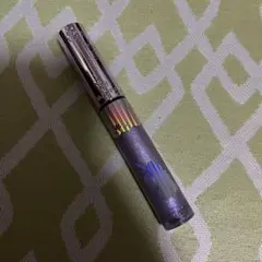 JILLSTUART ラッシュダイヤモンドグリマー ユニコーンユートピア