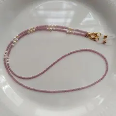 こみつ様 リクエスト 3点 まとめ商品