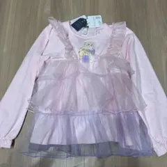 Item thumbnail for item 3b051b50-9adb-4f7d-8da5-5fba4347d564