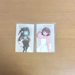 ミルキーサブウェイ マルイ Party グッズセット マキナ - メルカリ