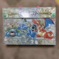 2026年最新】バトエン ポケモンの人気アイテム - メルカリ