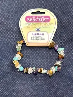 Item thumbnail for item 3ac0e1c5-fd50-4ca1-9c04-f5bbe322e9df