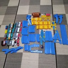 Item thumbnail for item 91a23f27-6e92-4c30-95a1-e6bb708d35ec