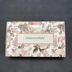 GlamorouStyle NIGHT BRA TOP S－Ｍのサムネイル