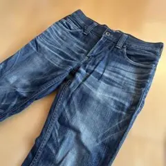 リーバイス Levi’s 511 W32 L32