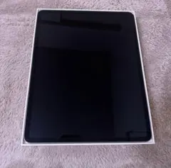 2026年最新】IPad air m2 256gb セルラーの人気アイテム - メルカリ