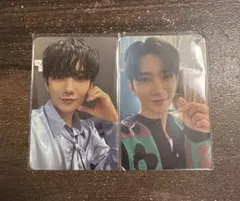 JOSHUA ジョシュア　カラットランド2024