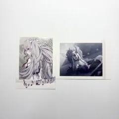 初音ミク⋆ぱしゃこれ