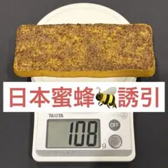 2026年最新】日本蜜蜂巣クズの人気アイテム - メルカリ