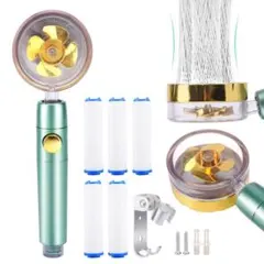 Item thumbnail for item 28befd61-0100-4b7f-b499-2b857b233d42