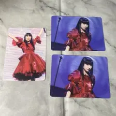 2026年最新】ファントムシータ 百花の人気アイテム - メルカリ