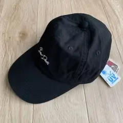 ベンデイビス　BEN DAVIS キャップ ウォッシュド キャンバス 57-59のサムネイル