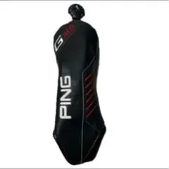 Item thumbnail for item 9a4986b3-aeac-4fd9-8a27-a627cff457f0