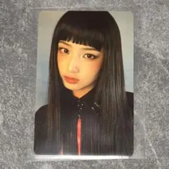 【完全生産限定盤】 HANA MOMOKA 1stアルバム トレカ A モモカ