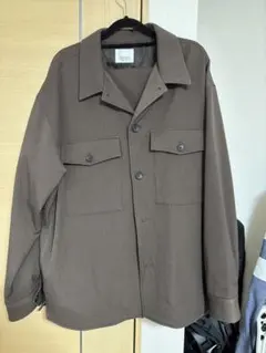 Item thumbnail for item 5fe3545a-f2cc-4895-a0c9-86cc28ec5c62