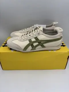 Onitsuka Tiger MEXICO 66 SD VIN 22.5cm