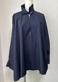 Item thumbnail for item 3f856c45-ce06-4c81-a12b-f8538ab01211