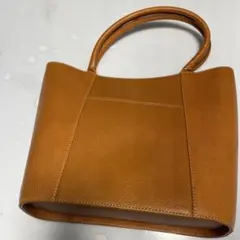 MORABITO ショルダーバッグ