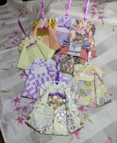 Item thumbnail for item 0e5ae49d-7499-45a7-8819-a287bb7ebdd9