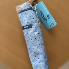 Item thumbnail for item 39808892-e19a-4c1d-801a-6c4d91e5dd40