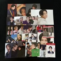 2025年最新】平野紫耀まとめ売りの人気アイテム - メルカリ