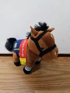 Item thumbnail for item 3ac09463-60e0-474f-979c-1061d390ffcf