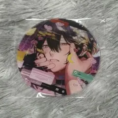 真夜中の俺を見て エモカフェ まよみカフェ Luria アクリルコースター