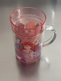 Item thumbnail for item 1fbb5c06-3fee-48d3-b2c1-8586770fec1a