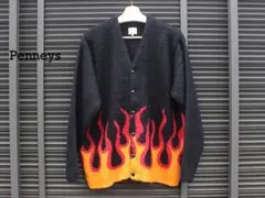 Item thumbnail for item 353e5e7d-df3f-4128-ac3d-e2a6f73d7e42