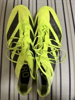 2026年最新】プライムSP3の人気アイテム - メルカリ