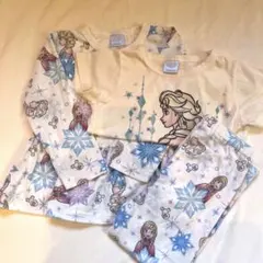 Item thumbnail for item 229c38bb-6edf-41cc-87f1-3b681944c4da