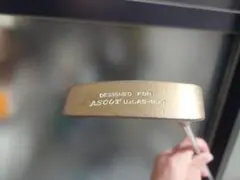 Item thumbnail for item f3a91661-6b2d-4484-b6ed-5599f57a23c0