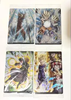 Item thumbnail for item c3a67022-3ed3-424e-8e19-93b54c75a3f2