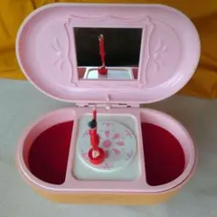 2026年最新】魔法少女ちゅうかなぱいぱいの人気アイテム - メルカリ