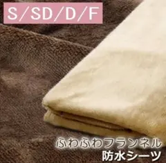 Item thumbnail for item 73bc1829-113c-4c41-8332-c68fea69a677