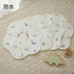 Item thumbnail for item 9b1cc4a0-4a5f-41be-83d1-93e27481914c