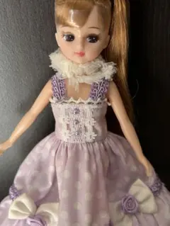 Item thumbnail for item e3ac36fe-9714-4ea6-913d-ed79d186e6bf