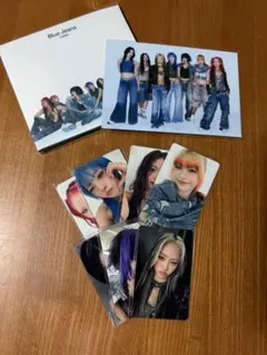 パ*ァ様 HANA 通常版 CD