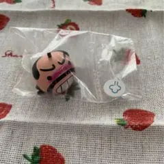 えもふぃぐ！ たまごっち おやじっち(怒)