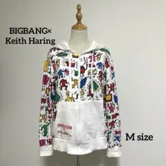 2025年最新】BIGBANG パーカーの人気アイテム - メルカリ