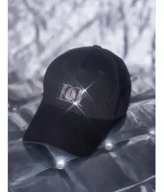 darich ロゴフライトキャップ Darich ロゴフライトキャップ Darich - darich ロゴフライト