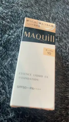 Item thumbnail for item 9a75de0c-661c-4564-b069-afb81cfc1a4a