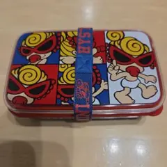 2025年最新】ヒスミニ BOXの人気アイテム - メルカリ